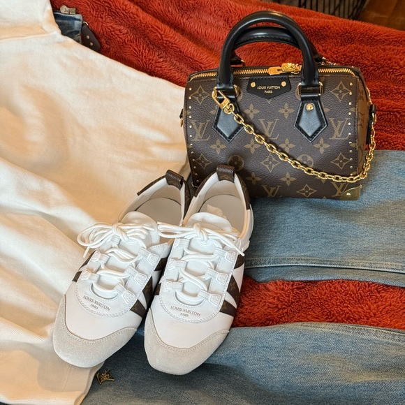 Meet your Posher, HunterFlyGirl - Picture 9 of 13